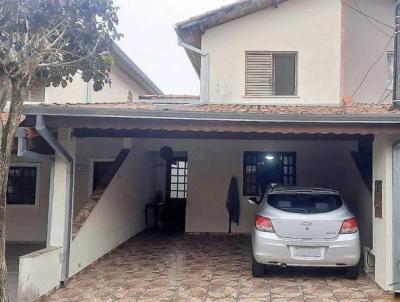 Casa em Condomnio para Venda, em Jacare, bairro Parque Califrnia, 2 dormitrios, 1 banheiro, 1 vaga