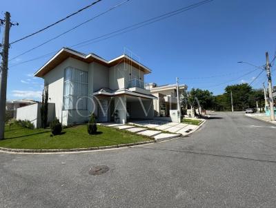 Casa em Condomnio para Venda, em Jacare, bairro Jardim Residencial Golden Park, 3 dormitrios, 2 banheiros, 3 sutes, 4 vagas