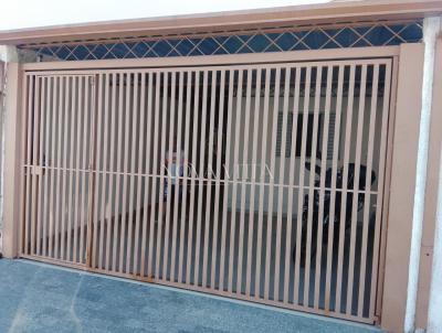 Casa para Venda, em Jacare, bairro Vila Zez, 4 dormitrios, 2 banheiros, 2 vagas