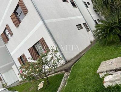 Apartamento para Venda, em Jacare, bairro Jardim das Indstrias, 2 dormitrios, 1 banheiro, 1 vaga