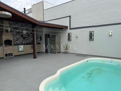 Casa para Venda, em , bairro Centro