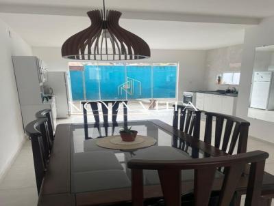 Casa para Venda, em Jacare, bairro Jardim Sant`Anna do Pedregulho, 2 dormitrios, 1 banheiro, 1 sute, 3 vagas