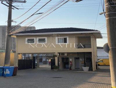 Casa para Venda, em So Jos dos Campos, bairro Parque dos Ips, 3 dormitrios, 2 banheiros, 1 vaga