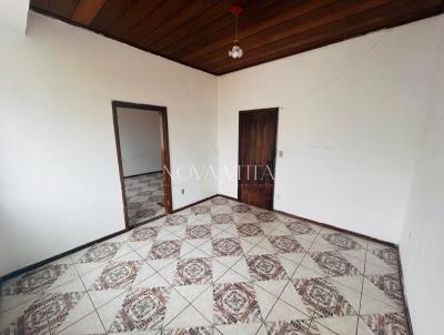 Apartamento para Venda, em S�o Jos� dos Campos, bairro Centro, 2 dormit�rios, 2 banheiros