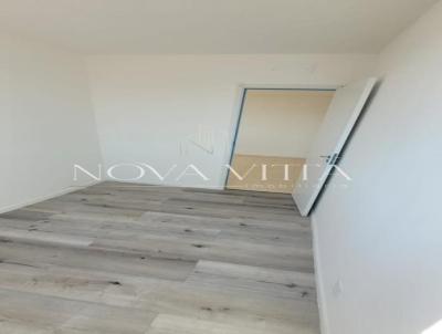 Apartamento para Venda, em Jacare�, bairro Jardim Para�so