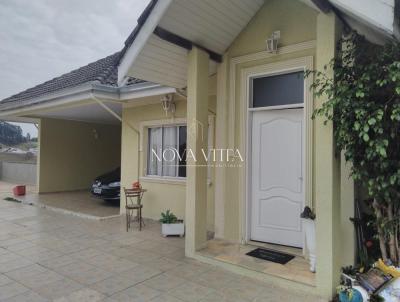 Casa em Condom�nio para Venda, em Jacare�, bairro Condom�nio Residencial Mirante do Vale, 4 dormit�rios, 6 banheiros, 4 su�tes, 6 vagas