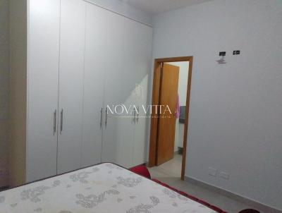 Casa em Condom�nio para Venda, em Jacare�, bairro Condom�nio Residencial Mirante do Vale, 3 dormit�rios, 3 banheiros, 3 su�tes, 2 vagas
