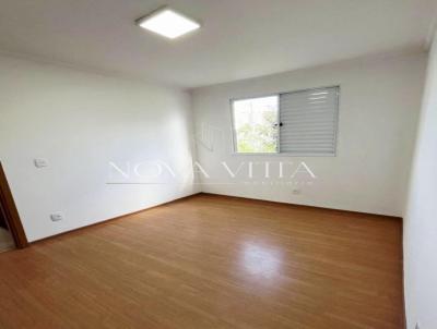 Apartamento para Venda, em Jacare�, bairro Loteamento Jardim Sol Nascente, 2 dormit�rios, 1 banheiro, 1 vaga