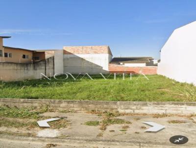 Terreno para Venda, em Jacare�, bairro Residencial Parque dos Sinos
