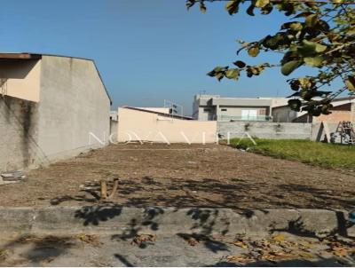 Terreno para Venda, em Jacare�, bairro Residencial Parque dos Sinos