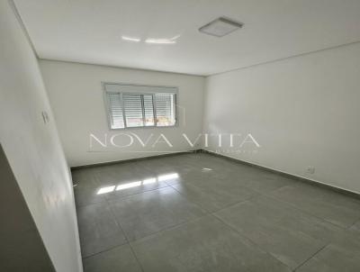 Apartamento para Loca��o, em Jacare�, bairro Parque dos Pr�ncipes, 2 dormit�rios, 1 banheiro, 1 vaga